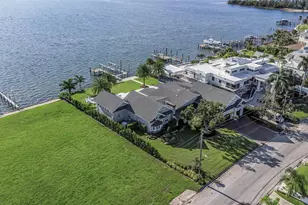 1744 Santa Barbara Dr, Dunedin, FL 34698 - Photo 97