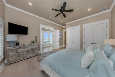 1744 Santa Barbara Drive, Dunedin, FL 34698 - Photo 43