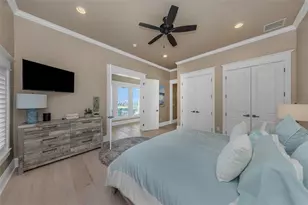 1744 Santa Barbara Dr, Dunedin, FL 34698 - Photo 43