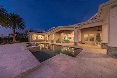 1744 Santa Barbara Drive, Dunedin, FL 34698 - Photo 93