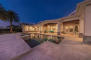 1744 Santa Barbara Dr, Dunedin, FL 34698 - Photo 93