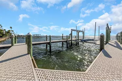 1744 Santa Barbara Drive, Dunedin, FL 34698 - Photo 77