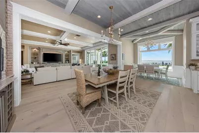 1744 Santa Barbara Drive, Dunedin, FL 34698 - Photo 21