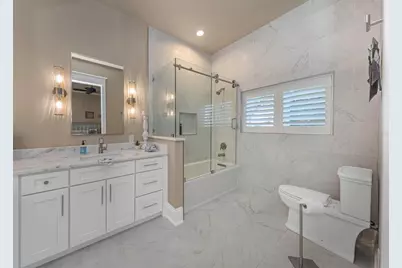 1744 Santa Barbara Drive, Dunedin, FL 34698 - Photo 39