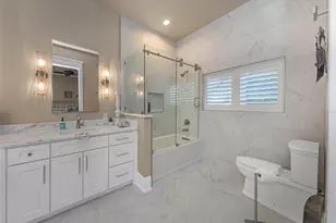 1744 Santa Barbara Dr, Dunedin, FL 34698 - Photo 39