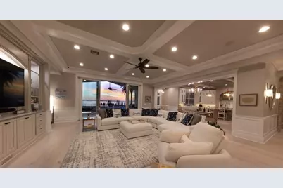1744 Santa Barbara Drive, Dunedin, FL 34698 - Photo 25
