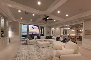 1744 Santa Barbara Dr, Dunedin, FL 34698 - Photo 25