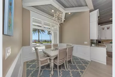 1744 Santa Barbara Drive, Dunedin, FL 34698 - Photo 19
