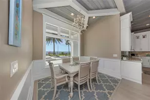 1744 Santa Barbara Dr, Dunedin, FL 34698 - Photo 19