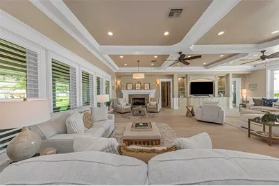 1744 Santa Barbara Drive, Dunedin, FL 34698 - Photo 35