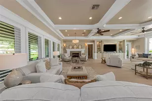 1744 Santa Barbara Dr, Dunedin, FL 34698 - Photo 35