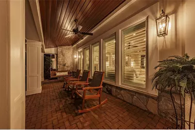 1744 Santa Barbara Drive, Dunedin, FL 34698 - Photo 5