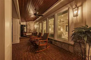 1744 Santa Barbara Dr, Dunedin, FL 34698 - Photo 5