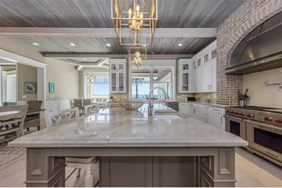 1744 Santa Barbara Drive, Dunedin, FL 34698 - Photo 17