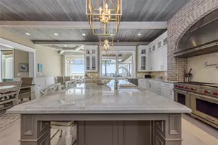 1744 Santa Barbara Dr, Dunedin, FL 34698 - Photo 17