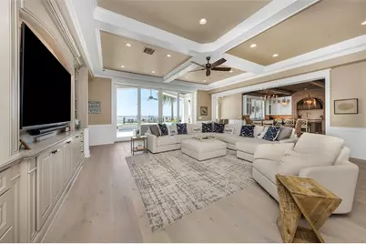 1744 Santa Barbara Drive, Dunedin, FL 34698 - Photo 29