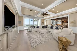 1744 Santa Barbara Dr, Dunedin, FL 34698 - Photo 29