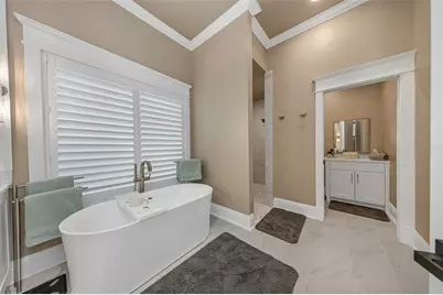 1744 Santa Barbara Drive, Dunedin, FL 34698 - Photo 53