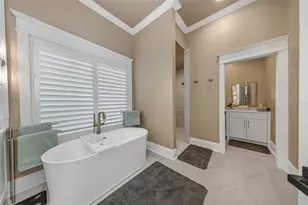 1744 Santa Barbara Dr, Dunedin, FL 34698 - Photo 53
