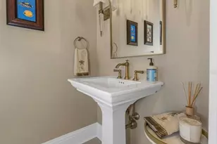 1744 Santa Barbara Dr, Dunedin, FL 34698 - Photo 37