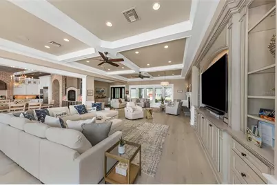 1744 Santa Barbara Drive, Dunedin, FL 34698 - Photo 27