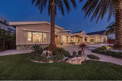 1744 Santa Barbara Drive, Dunedin, FL 34698 - Photo 89