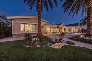 1744 Santa Barbara Dr, Dunedin, FL 34698 - Photo 89