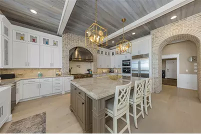 1744 Santa Barbara Drive, Dunedin, FL 34698 - Photo 13