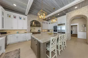 1744 Santa Barbara Dr, Dunedin, FL 34698 - Photo 13
