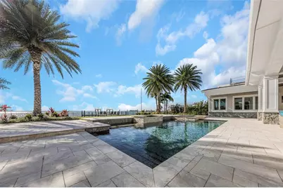 1744 Santa Barbara Drive, Dunedin, FL 34698 - Photo 65