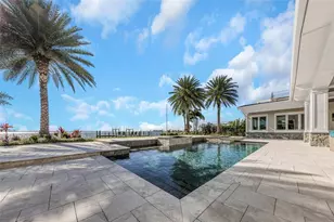 1744 Santa Barbara Dr, Dunedin, FL 34698 - Photo 65