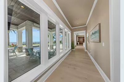 1744 Santa Barbara Drive, Dunedin, FL 34698 - Photo 51