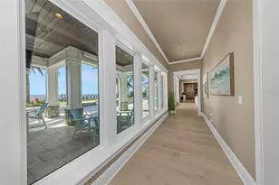 1744 Santa Barbara Dr, Dunedin, FL 34698 - Photo 51