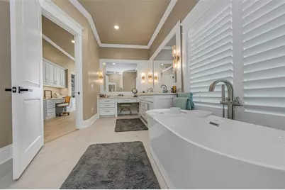 1744 Santa Barbara Drive, Dunedin, FL 34698 - Photo 57