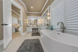 1744 Santa Barbara Dr, Dunedin, FL 34698 - Photo 57
