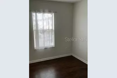 16171 Old Ash Loop, Orlando, FL 32828 - Photo 9