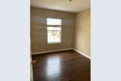 16171 Old Ash Loop, Orlando, FL 32828 - Photo 21