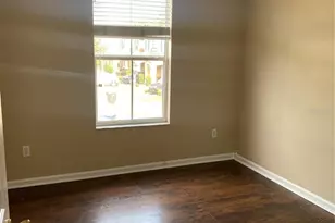 16171 Old Ash Loop, Orlando, FL 32828 - Photo 21