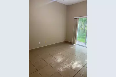16171 Old Ash Loop, Orlando, FL 32828 - Photo 3