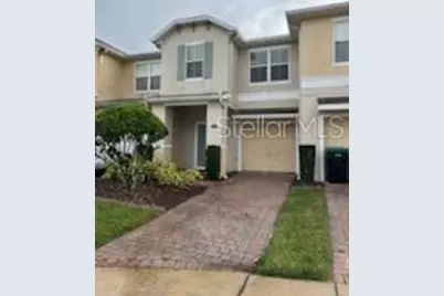 16171 Old Ash Loop, Orlando, FL 32828 - Photo 1