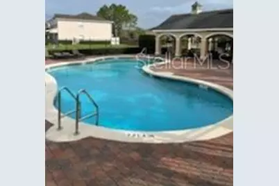 16171 Old Ash Loop, Orlando, FL 32828 - Photo 15