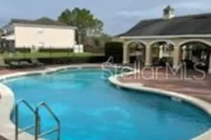 16171 Old Ash Loop, Orlando, FL 32828 - Photo 15