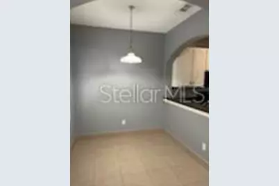 16171 Old Ash Loop, Orlando, FL 32828 - Photo 3