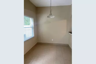 16171 Old Ash Loop, Orlando, FL 32828 - Photo 5