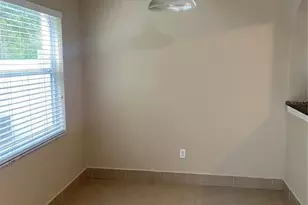 16171 Old Ash Loop, Orlando, FL 32828 - Photo 5