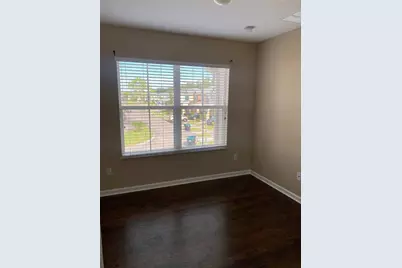 16171 Old Ash Loop, Orlando, FL 32828 - Photo 23