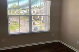 16171 Old Ash Loop, Orlando, FL 32828 - Photo 23