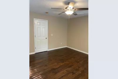 16171 Old Ash Loop, Orlando, FL 32828 - Photo 17