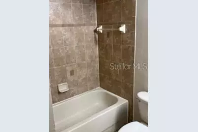 16171 Old Ash Loop, Orlando, FL 32828 - Photo 11