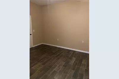 16171 Old Ash Loop, Orlando, FL 32828 - Photo 11